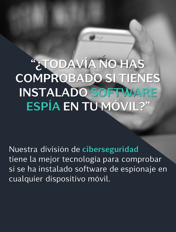 CIBER PEGA_vertical2WEB