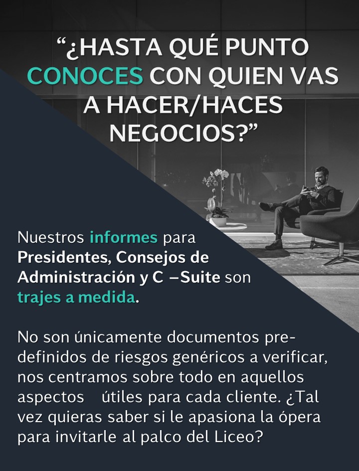 DD REPUTACIONAL_verticalWEB