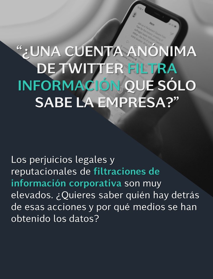 FUGAS DE INFORMACIÓN_verticalWEB