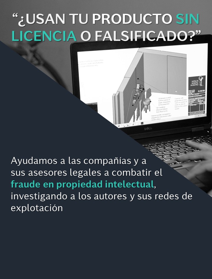 PROPIEDAD INTELECTUAL_verticalWEB