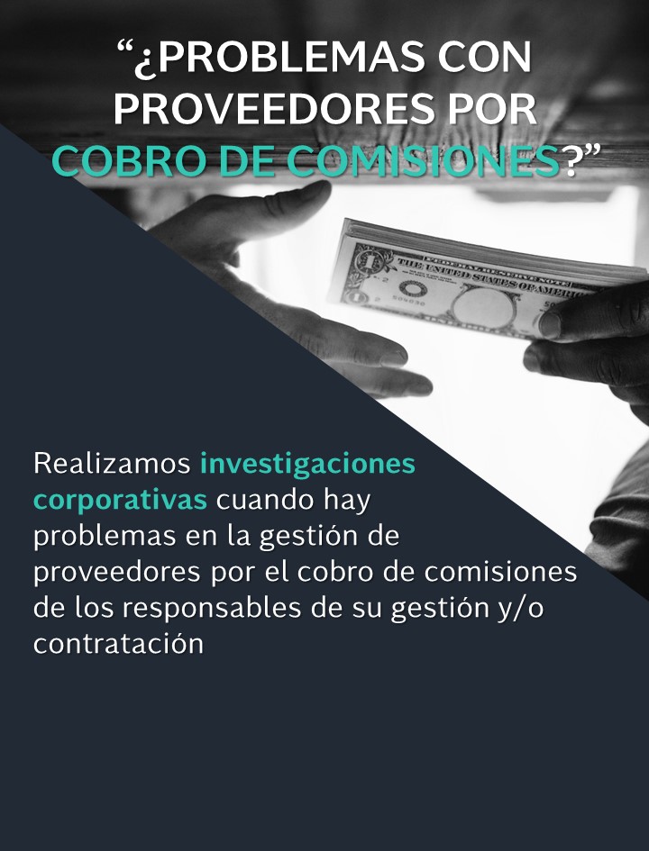 PROVEEDORES_MALVERSACION_verticalWEB
