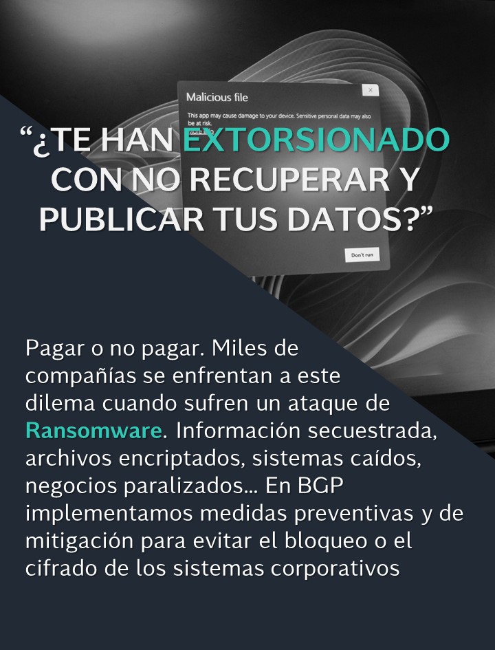 RANSOMWARE_verticalWEB