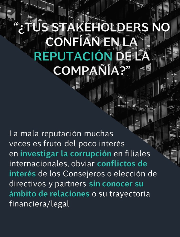 REPUTACIÓN CORPORATIVA_verticalWEB