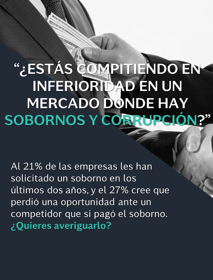 SOBORNOS_verticalWEB
